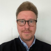 Matthias Janda