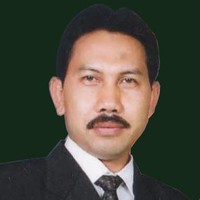 Yayan Suryana