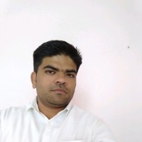 Anil Saini