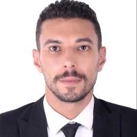 Ali Emad
