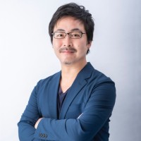 上田敏一