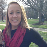 Leah Domhoff