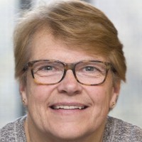 Karin Pel