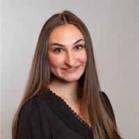 Allison Simons