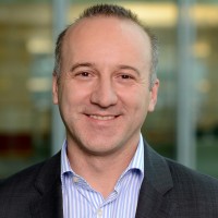 Fatmir Mulliqi