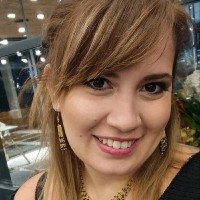 Karine BOUDJEMA