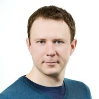 Kęstutis Streikauskas