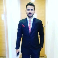 Intkaf Hussain