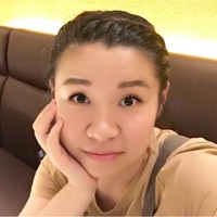 Xu Liu