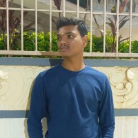 Banda Veeresh