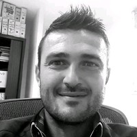 Franck Bizzari