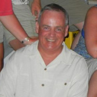 Kevin Farrell