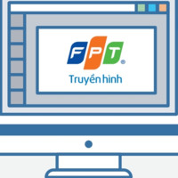 Lắp mạng FPT