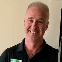 David Gainey