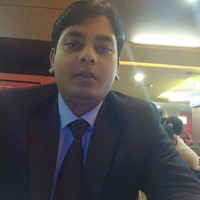 Randhir Kumar
