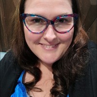 Kimberly Hoffman Lisac