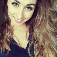 Natalia Cholewa