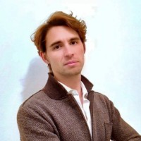 Stefano Mattiuzza