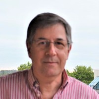 Daniel Skigin, PMP, ITIL