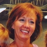 Margie Vizurraga