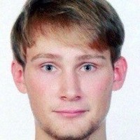 Aleksandr Vasilev