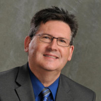 Larry Byars