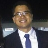 kaio chagas