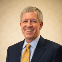 Mike Hammack