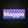 Maggie Ma