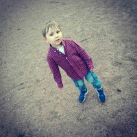 Сухроб Ходжаев
