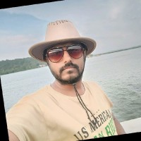 Santhosh Kumar