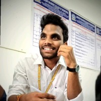 B. Bala Bhaskara Reddy