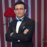 Juliano A.