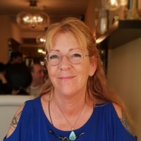 Monique-Renata Cappers