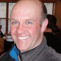 John Fortin