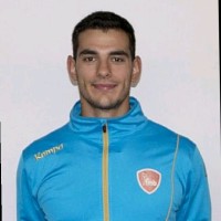 Agustín Mora Fernández