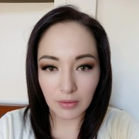 Paulina Egüez Torres