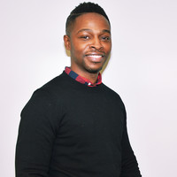 Jasper Barnes, Mpa