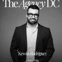 Kewin Rodriguez