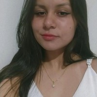 Renata Borges
