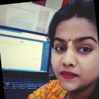 Prabha Namdeo