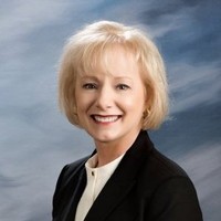 Mary Poche'