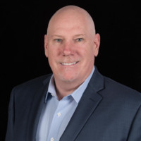 Steve Boyle