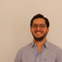 Julien Mauro