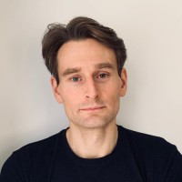 Piotr Nowosławski