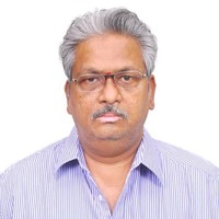 Dr Rajender