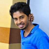 Ranjith Rajan
