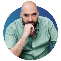 Paulo C. Graça Moura