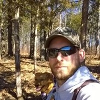 Jake Grossbauer