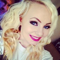 Cherrie Hughes